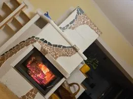 Ferienwohnung Baumgartner