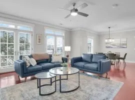 2 Suites Walkable Historic District Location The Juliette by AvantStay