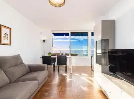 Via Augusta by Unik Vacation