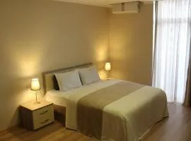 Prestige Tower Batumi