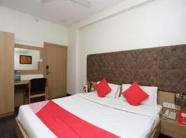 Hotel O Rajdoot Gaurav