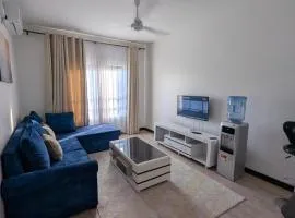 1brm,2bdrm,3bdrm Palm Ridge Heavens Vipingo