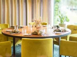 Hotel-Restaurant Birkenhof