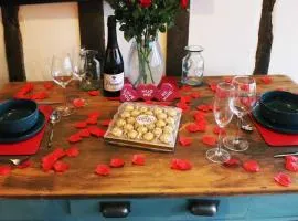 Chinnerys Country Cottage