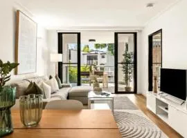 Contemporary 3Bed 3Bath St Lucia Sleeps 6