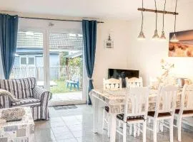 Ferienhaus Kranich