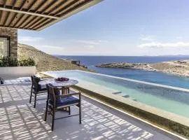 One&Only Kéa Island