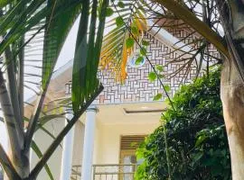 KiGALI HORIZON HOMES