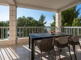 Apartments Simic Makarska