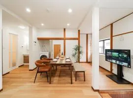 NISHIKI Ryokan錦旅館