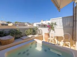 Rimondi Boutique Hotel - Small Luxury Hotels of the World