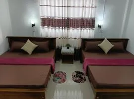 katunayake city apartment