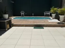 Refúgio do Sol Cabo Frio