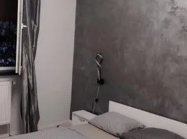 LCB Apartments Centru Ploieşti