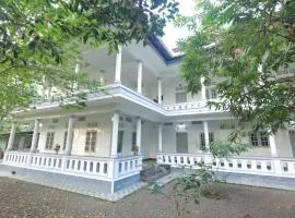 Greenhaven Homestay Villa