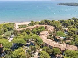 Résidence Pierre & Vacances La Pinède