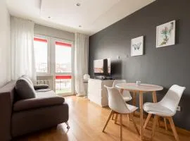 Reda Cozy Nest Apartment by BookingHost