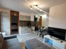 Ruheoase im Südschwarzwald