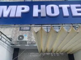 MPhotel