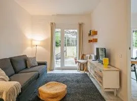 Winahost Apartament Cirerer