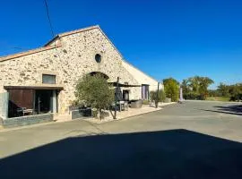 La Petite Félixière