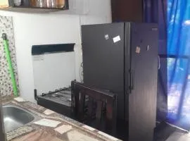 Alojamiento en Atlantida