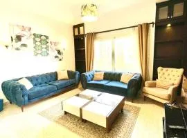 Manazil Hospitality - The Village