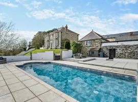 1 Bed in Helston oc-41381