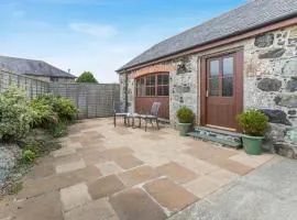 1 Bed in Helston oc-bbird