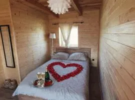 Agroturystyka AKPólko