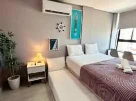 Vista Mare 402