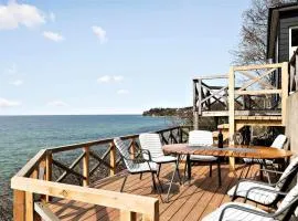 4721-Ronne-Strandvejen-186