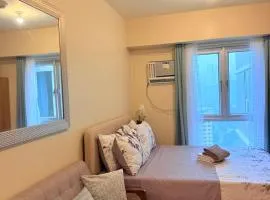 New OneHeart Avida Riala T5 Condo