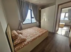 Legacy Central Thuận An Bình Dương- Hapi home