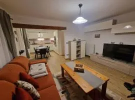 Appartamento Federico