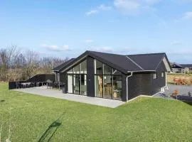 SB128 Kruså - Hyldemose 23