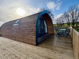 River Meadow Retreat