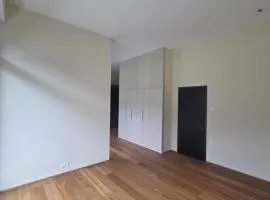 Visionary Hospitality Altdorf, Uri