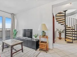 Appartement à Schifflange