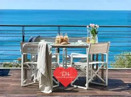 Portopiccolo Apartments - Ulivo sul golfo