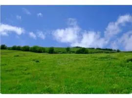 Banchory-Devenick appartment