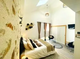 La Petite Félixière