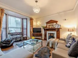 4 Bed in Pembroke oc-85835