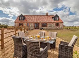 3 Bed in Great Yarmouth oc-94054