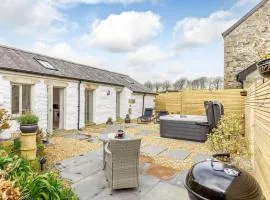 1 Bed in Redruth oc-85826