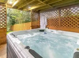 4 Bed in Callington oc-54343