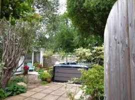 2 Bed in Newquay oc-82370