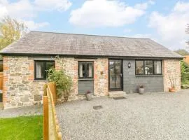 1 Bed in Callington oc-54344