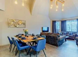 4 Bed in Newquay oc-90069