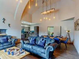 4 Bed in Newquay oc-90069